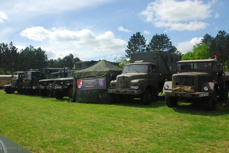 DSC_0004.JPG