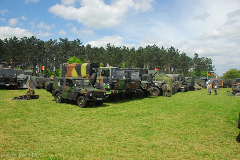 DSC_0008.JPG
