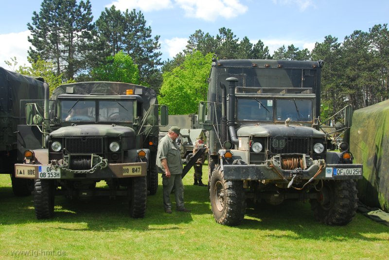 DSC_0012.JPG