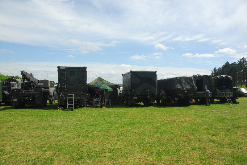 DSC_0014.JPG