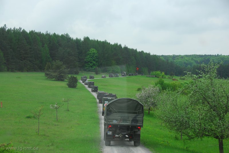 DSC_0065.JPG