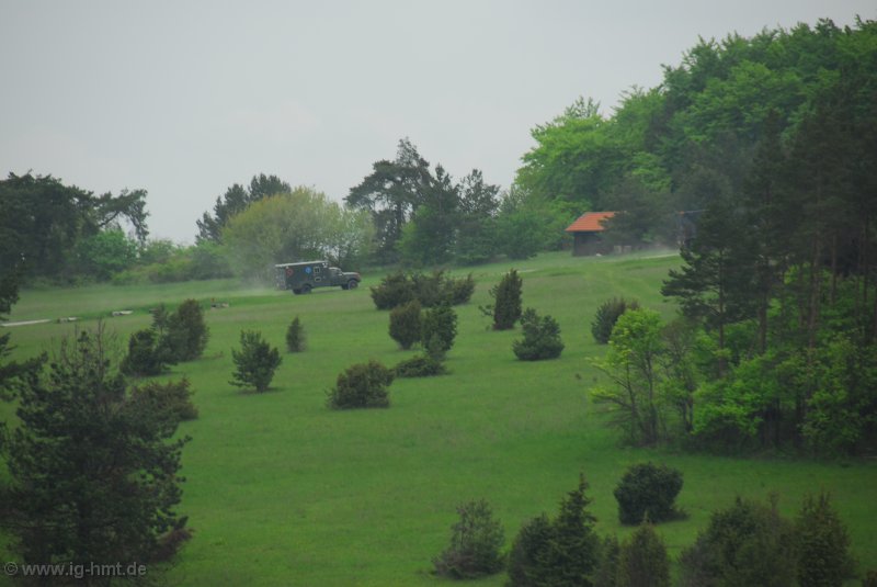 DSC_0074.JPG