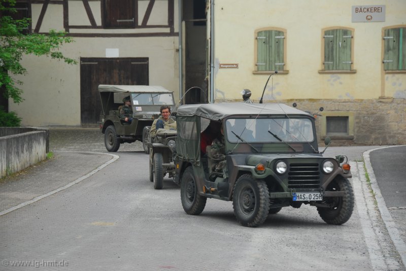 DSC_0168.JPG