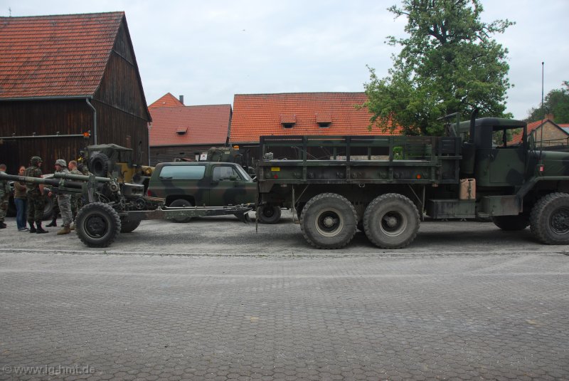 DSC_0198.JPG