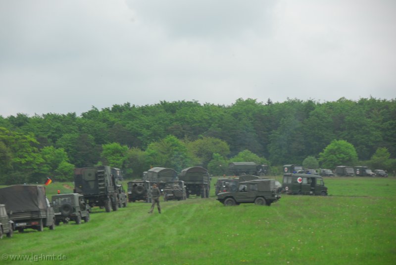 DSC_0208.JPG