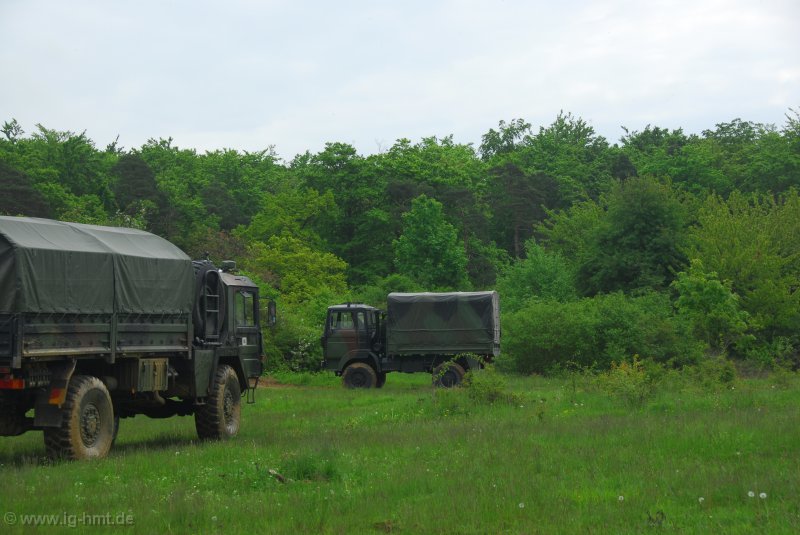 DSC_0219.JPG