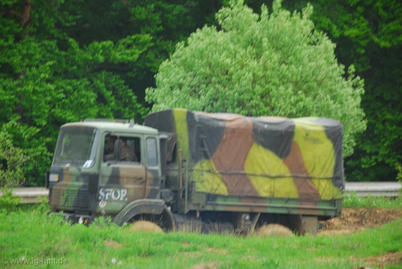 DSC_0230.JPG