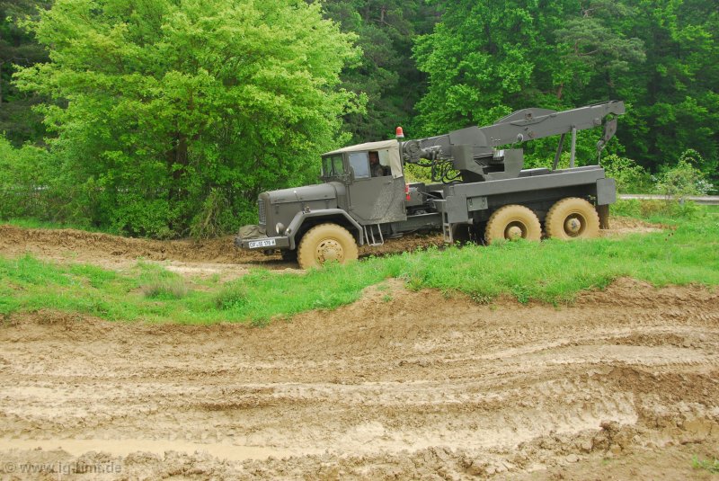 DSC_0236.JPG
