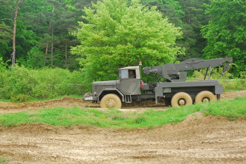 DSC_0237.JPG