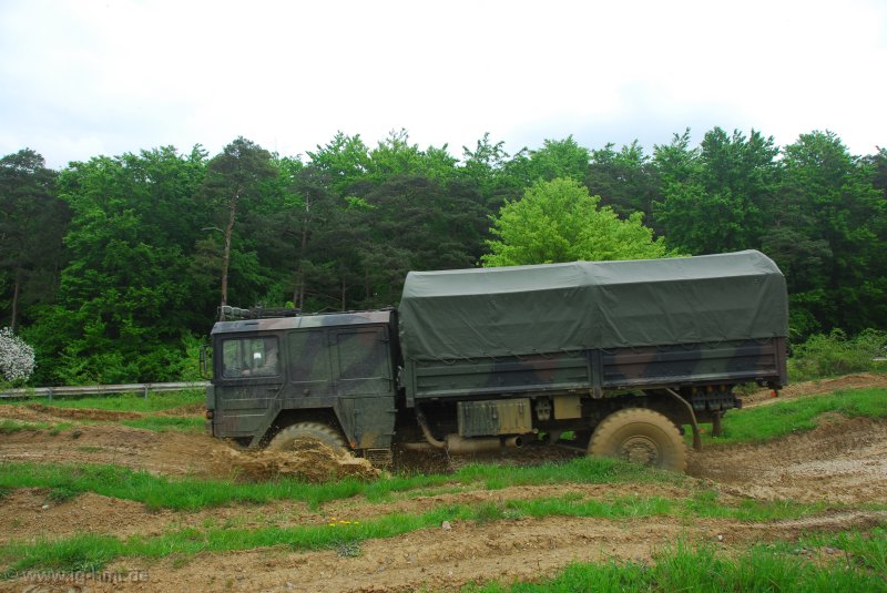 DSC_0244.JPG