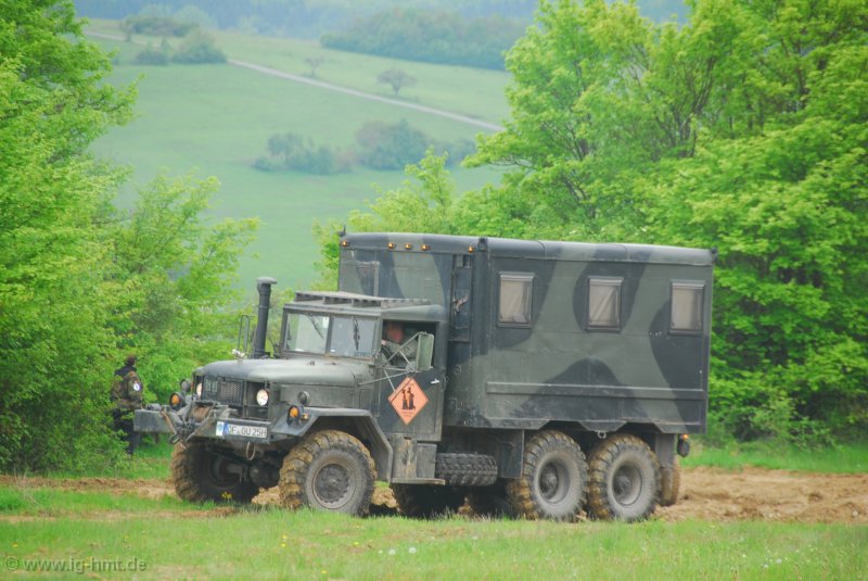 DSC_0248.JPG