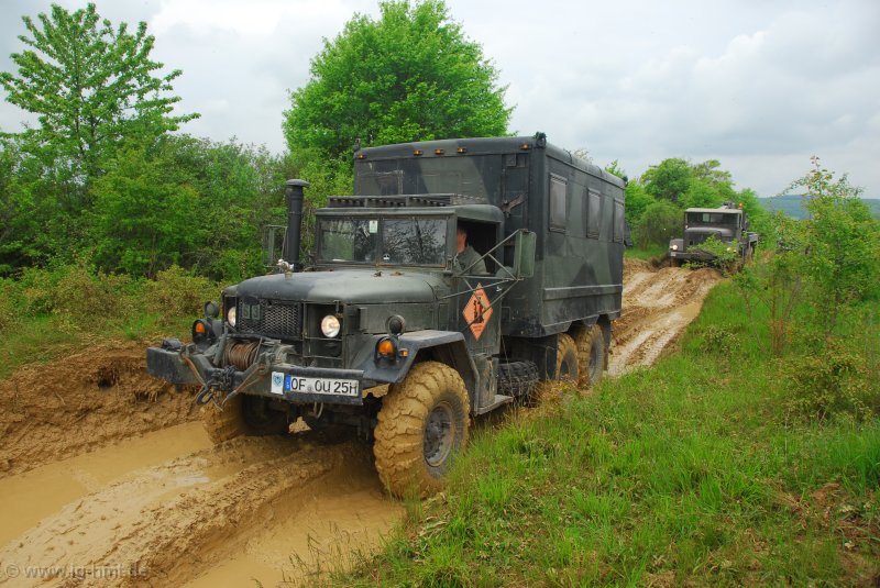DSC_0255.JPG