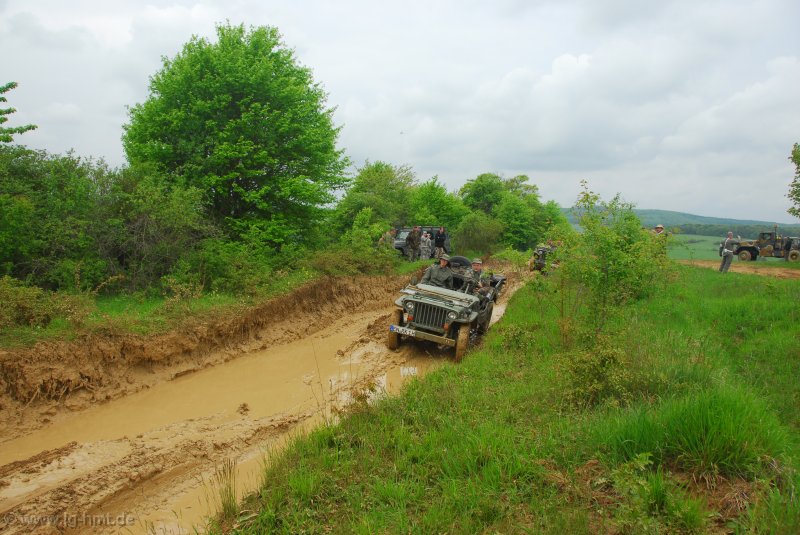 DSC_0264.JPG