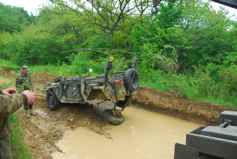 DSC_0270.JPG