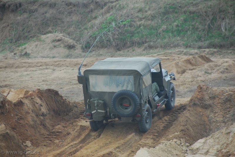 DSC_0092.JPG