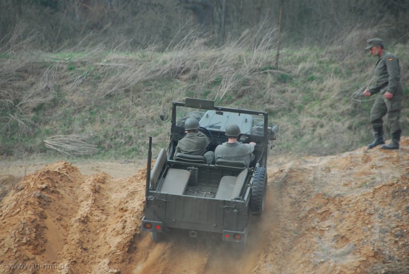 DSC_0104.JPG