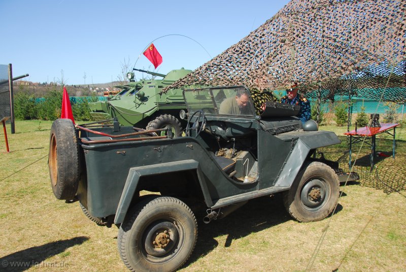 DSC_0143.JPG