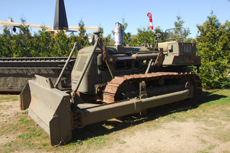 DSC_0152.JPG